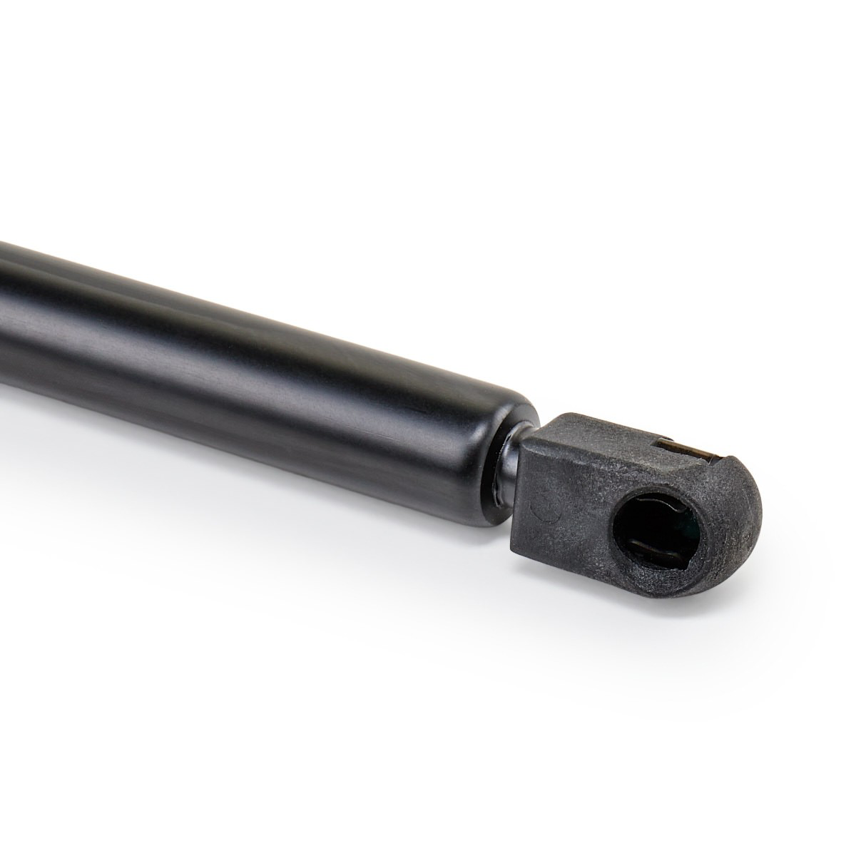 Амортизатор капота газовый Magneti Marelli GS0763 цена, от 6.55 USD